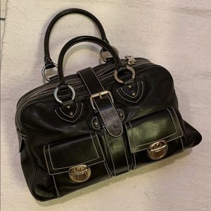 Marc Jacob Handbag